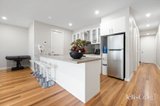 https://images.listonce.com.au/custom/160x/listings/211-indra-road-blackburn-south-vic-3130/137/01941137_img_05.jpg?EURiE4EijMs