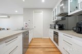 https://images.listonce.com.au/custom/160x/listings/211-indra-road-blackburn-south-vic-3130/137/01941137_img_06.jpg?g5MTtzPzkV8