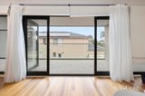 https://images.listonce.com.au/custom/160x/listings/211-indra-road-blackburn-south-vic-3130/137/01941137_img_07.jpg?LB2Ykt2EYIk