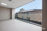 https://images.listonce.com.au/custom/160x/listings/211-indra-road-blackburn-south-vic-3130/137/01941137_img_08.jpg?YmnZJ1QtbJg