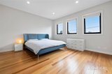 https://images.listonce.com.au/custom/160x/listings/211-indra-road-blackburn-south-vic-3130/137/01941137_img_09.jpg?rjQ71dvYsCQ