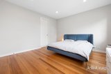 https://images.listonce.com.au/custom/160x/listings/211-indra-road-blackburn-south-vic-3130/137/01941137_img_10.jpg?HvTNfti3euY