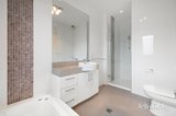 https://images.listonce.com.au/custom/160x/listings/211-indra-road-blackburn-south-vic-3130/137/01941137_img_11.jpg?9e0TPJVVqiQ