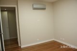 https://images.listonce.com.au/custom/160x/listings/211-indra-road-blackburn-south-vic-3130/137/01941137_img_12.jpg?vX5QfhYo_j4