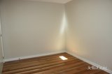 https://images.listonce.com.au/custom/160x/listings/211-indra-road-blackburn-south-vic-3130/137/01941137_img_13.jpg?zseKwwkmA0o