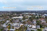 https://images.listonce.com.au/custom/160x/listings/211-indra-road-blackburn-south-vic-3130/137/01941137_img_17.jpg?oWaFlCCLQ-I