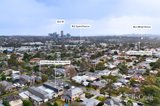 https://images.listonce.com.au/custom/160x/listings/211-indra-road-blackburn-south-vic-3130/137/01941137_img_18.jpg?g_56lVQHEpM