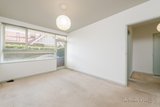 https://images.listonce.com.au/custom/160x/listings/211-johnstone-street-malvern-vic-3144/174/01853174_img_03.jpg?fgdYZ0ztMKo