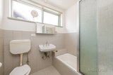 https://images.listonce.com.au/custom/160x/listings/211-johnstone-street-malvern-vic-3144/174/01853174_img_05.jpg?Ibn_MBg_bIo