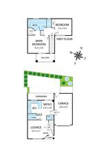 https://images.listonce.com.au/custom/160x/listings/211-king-street-bayswater-vic-3153/690/01689690_floorplan_01.gif?XWW8n0qnLaM