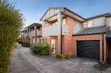 https://images.listonce.com.au/custom/160x/listings/211-king-street-bayswater-vic-3153/690/01689690_img_01.jpg?jg__TKLPXuk