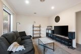 https://images.listonce.com.au/custom/160x/listings/211-king-street-bayswater-vic-3153/690/01689690_img_02.jpg?VvJ26ORZkWA