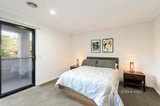https://images.listonce.com.au/custom/160x/listings/211-king-street-bayswater-vic-3153/690/01689690_img_05.jpg?WY_g55xyErA