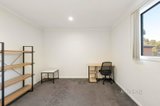 https://images.listonce.com.au/custom/160x/listings/211-king-street-bayswater-vic-3153/690/01689690_img_07.jpg?wB4gSanPEjA