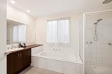 https://images.listonce.com.au/custom/160x/listings/211-king-street-bayswater-vic-3153/690/01689690_img_08.jpg?DmWxS-49CvU