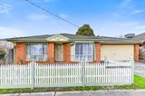 https://images.listonce.com.au/custom/160x/listings/211-kwinana-street-glen-waverley-vic-3150/243/01908243_img_01.jpg?5CYby3wm908