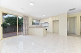 https://images.listonce.com.au/custom/160x/listings/211-kwinana-street-glen-waverley-vic-3150/243/01908243_img_02.jpg?vGQ-ZzMt9Ws