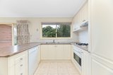 https://images.listonce.com.au/custom/160x/listings/211-kwinana-street-glen-waverley-vic-3150/243/01908243_img_03.jpg?EzIQxY_H6Co