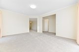 https://images.listonce.com.au/custom/160x/listings/211-kwinana-street-glen-waverley-vic-3150/243/01908243_img_04.jpg?tc_NO_KgJs8