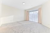 https://images.listonce.com.au/custom/160x/listings/211-kwinana-street-glen-waverley-vic-3150/243/01908243_img_05.jpg?dAFmWBZ7zoM