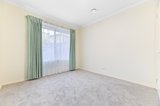 https://images.listonce.com.au/custom/160x/listings/211-kwinana-street-glen-waverley-vic-3150/243/01908243_img_06.jpg?hxL6h0qTxYE