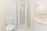https://images.listonce.com.au/custom/160x/listings/211-kwinana-street-glen-waverley-vic-3150/243/01908243_img_07.jpg?eyPjgHKRQkY