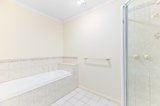https://images.listonce.com.au/custom/160x/listings/211-kwinana-street-glen-waverley-vic-3150/243/01908243_img_08.jpg?O35T-CoaNuw