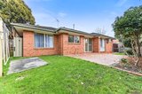 https://images.listonce.com.au/custom/160x/listings/211-kwinana-street-glen-waverley-vic-3150/243/01908243_img_09.jpg?NjI3lSU5y1U