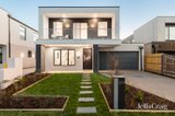 https://images.listonce.com.au/custom/160x/listings/211-laurence-avenue-airport-west-vic-3042/713/01978713_img_01.jpg?Wv37t54uUVI