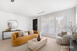 https://images.listonce.com.au/custom/160x/listings/211-laurence-avenue-airport-west-vic-3042/713/01978713_img_02.jpg?ELtxHzLDOKg