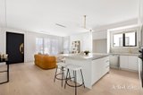 https://images.listonce.com.au/custom/160x/listings/211-laurence-avenue-airport-west-vic-3042/713/01978713_img_03.jpg?8OIfpIunGlE