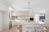 https://images.listonce.com.au/custom/160x/listings/211-laurence-avenue-airport-west-vic-3042/713/01978713_img_04.jpg?XFJ7EV4pSKs
