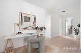 https://images.listonce.com.au/custom/160x/listings/211-laurence-avenue-airport-west-vic-3042/713/01978713_img_06.jpg?RQ8AOIgQca4