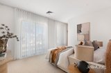 https://images.listonce.com.au/custom/160x/listings/211-laurence-avenue-airport-west-vic-3042/713/01978713_img_07.jpg?m2TLIK-uejk