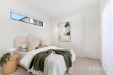 https://images.listonce.com.au/custom/160x/listings/211-laurence-avenue-airport-west-vic-3042/713/01978713_img_08.jpg?Zlmfe7L99Is