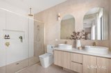 https://images.listonce.com.au/custom/160x/listings/211-laurence-avenue-airport-west-vic-3042/713/01978713_img_09.jpg?Z4xhrBilgH8