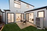 https://images.listonce.com.au/custom/160x/listings/211-laurence-avenue-airport-west-vic-3042/713/01978713_img_10.jpg?lMzVE8QmO7E