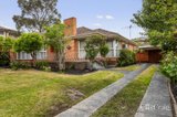 https://images.listonce.com.au/custom/160x/listings/211-lawrence-road-mount-waverley-vic-3149/752/01829752_img_01.jpg?A9lCe4e_9ZM