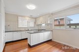 https://images.listonce.com.au/custom/160x/listings/211-lawrence-road-mount-waverley-vic-3149/752/01829752_img_03.jpg?un7Ejjvayhw