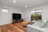 https://images.listonce.com.au/custom/160x/listings/211-leigh-road-croydon-vic-3136/724/01954724_img_01.jpg?xi7dsJhgU4w