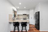 https://images.listonce.com.au/custom/160x/listings/211-leigh-road-croydon-vic-3136/724/01954724_img_02.jpg?JLQ6WJlPbTU