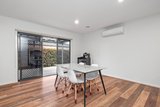 https://images.listonce.com.au/custom/160x/listings/211-leigh-road-croydon-vic-3136/724/01954724_img_05.jpg?MOf4in6VIJE
