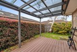 https://images.listonce.com.au/custom/160x/listings/211-leigh-road-croydon-vic-3136/724/01954724_img_06.jpg?qMcASGsPZ3M