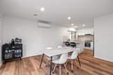 https://images.listonce.com.au/custom/160x/listings/211-leigh-road-croydon-vic-3136/724/01954724_img_07.jpg?qSC33YgZReM