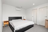 https://images.listonce.com.au/custom/160x/listings/211-leigh-road-croydon-vic-3136/724/01954724_img_08.jpg?_6Yv8cRwM0c
