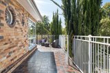 https://images.listonce.com.au/custom/160x/listings/211-lower-heidelberg-road-ivanhoe-east-vic-3079/367/01167367_img_02.jpg?sG5FOVNm0Q4