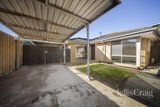 https://images.listonce.com.au/custom/160x/listings/211-marabou-place-aspendale-vic-3195/144/01933144_img_01.jpg?mV7QDiHulYU