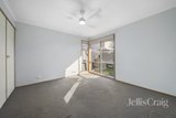 https://images.listonce.com.au/custom/160x/listings/211-marabou-place-aspendale-vic-3195/144/01933144_img_02.jpg?mV7QDiHulYU