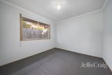 https://images.listonce.com.au/custom/160x/listings/211-marabou-place-aspendale-vic-3195/144/01933144_img_03.jpg?WDu7qvWst_A
