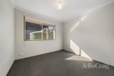 https://images.listonce.com.au/custom/160x/listings/211-marabou-place-aspendale-vic-3195/144/01933144_img_04.jpg?ih68-2W_rxw